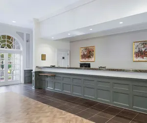 Photo 4 - Marriott's Manor Club at Ford's Colony