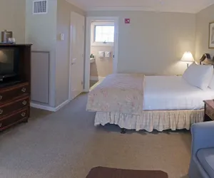 Photo 5 - Stoweflake Mountain Resort & Spa
