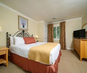 Photo 5 - Stoweflake Mountain Resort & Spa