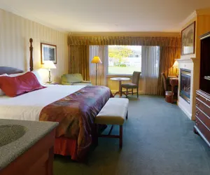 Photo 5 - Stoweflake Mountain Resort & Spa