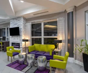 Photo 3 - La Quinta Inn & Suites by Wyndham Birmingham Hoover