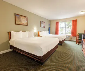 Photo 5 - Hotel Avenida, San Clemente