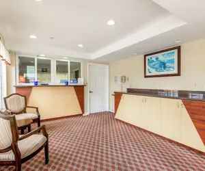 Photo 4 - Hotel Avenida, San Clemente