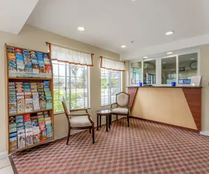 Photo 3 - Hotel Avenida, San Clemente