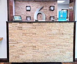 Photo 5 - Motel 6 Catonsville, MD – Baltimore West
