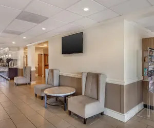 Photo 3 - Best Western Plus Madison