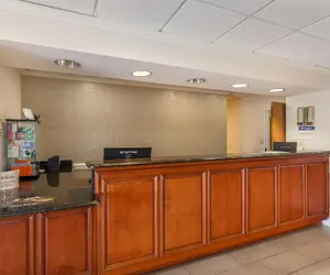 Photo 4 - Best Western Plus Madison