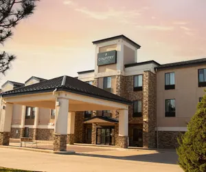 Photo 2 - Country Inn & Suites by Radisson, Garden City, KS