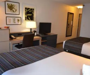 Photo 4 - Country Inn & Suites by Radisson, Frederick, MD