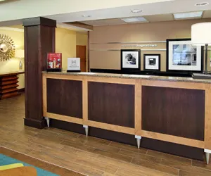 Photo 3 - Hampton Inn Hagerstown