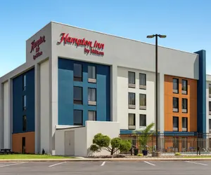 Photo 2 - Hampton Inn Hagerstown