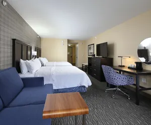 Photo 5 - Hampton Inn Holland