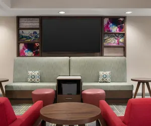 Photo 5 - Hampton Inn Columbia Northeast - Fort Jackson Area