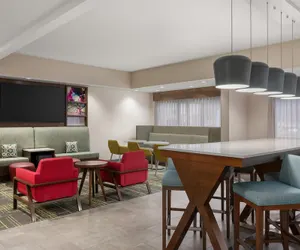 Photo 4 - Hampton Inn Columbia Northeast - Fort Jackson Area