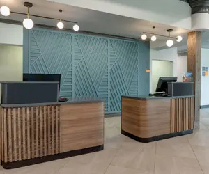 Photo 5 - La Quinta Inn & Suites by Wyndham Sherman
