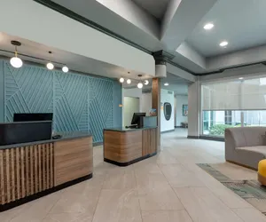 Photo 4 - La Quinta Inn & Suites by Wyndham Sherman