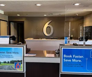 Photo 5 - Motel 6 Lodi, CA