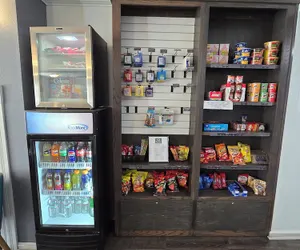 Photo 2 - Quality Inn & Suites Tulare