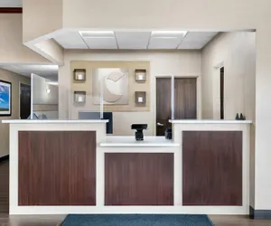 Photo 3 - Comfort Inn and Suites