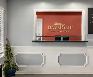 Photo 3 - Baymont by Wyndham Albany at Albany Mall