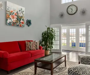 Photo 4 - Baymont by Wyndham Albany at Albany Mall