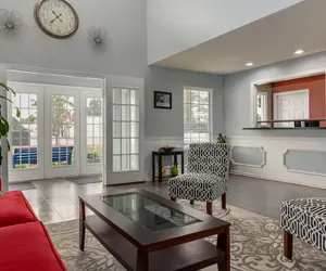 Photo 5 - Baymont by Wyndham Albany at Albany Mall