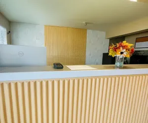 Photo 5 - Red Lion Inn & Suites Junction City