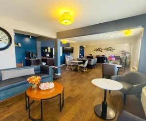 Photo 3 - Red Lion Inn & Suites Junction City