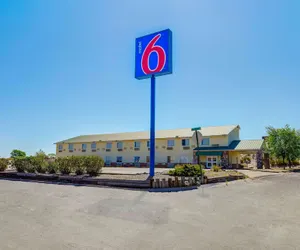 Photo 2 - Motel 6 Truth Or Consequences, NM