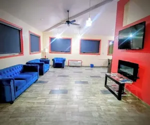 Photo 4 - Quality Inn Lamar