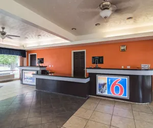 Photo 3 - Motel 6 Globe, AZ