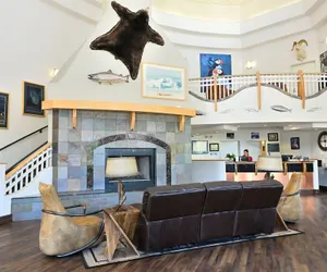 Photo 4 - Puffin Inn of Anchorage
