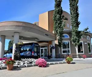Photo 2 - Puffin Inn of Anchorage