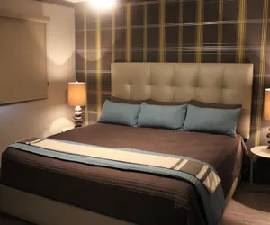 Photo 5 - Vintage Block Inn & Suites