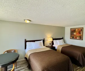 Photo 2 - Knights Inn Bridgeport Frankenmuth