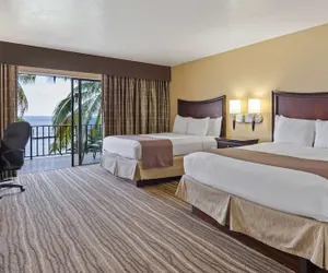 Photo 4 - Best Western Fort Myers Waterfront