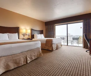 Photo 5 - Best Western Fort Myers Waterfront