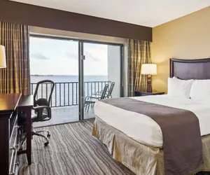 Photo 3 - Best Western Fort Myers Waterfront