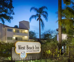 Photo 2 - West Beach Inn, a Coast Hotel