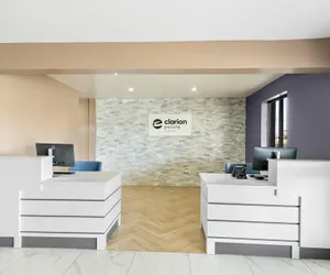 Photo 5 - Clarion Pointe