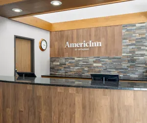 Photo 4 - AmericInn by Wyndham Alexandria