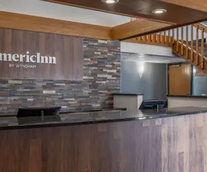 Photo 3 - AmericInn by Wyndham Alexandria
