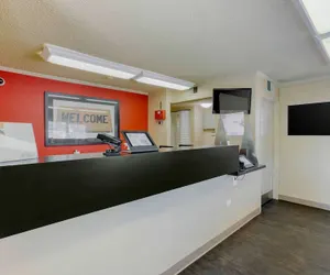 Photo 3 - Extended Stay America Suites Phoenix Scottsdale Old Town