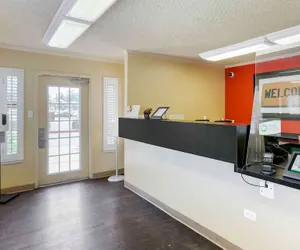 Photo 4 - Extended Stay America Suites Phoenix Scottsdale Old Town