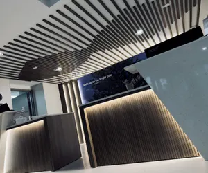 Photo 5 - La Quinta Inn & Suites by Wyndham Atlanta Roswell