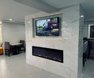 Photo 3 - La Quinta Inn & Suites by Wyndham Atlanta Roswell