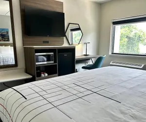 Photo 5 - La Quinta Inn & Suites by Wyndham Atlanta Roswell