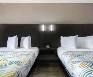 Photo 4 - Motel 6 San Antonio, TX - Northwest Medical Center