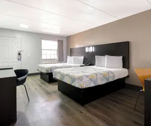 Photo 5 - Motel 6 San Antonio, TX - Northwest Medical Center