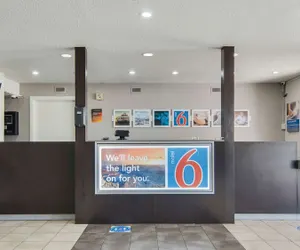 Photo 3 - Motel 6 Addison, TX - Dallas